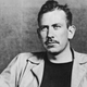 Image for article titled Give Us the John Steinbeck Werewolf Book or I'll Make It Into an HBO Show Myself